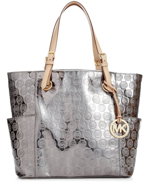 vintage mk bags|mk totes clearance sale.